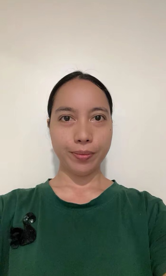 Susi