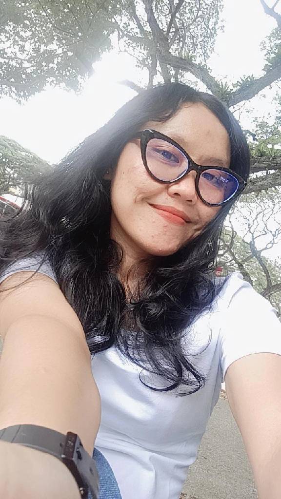 Shinta