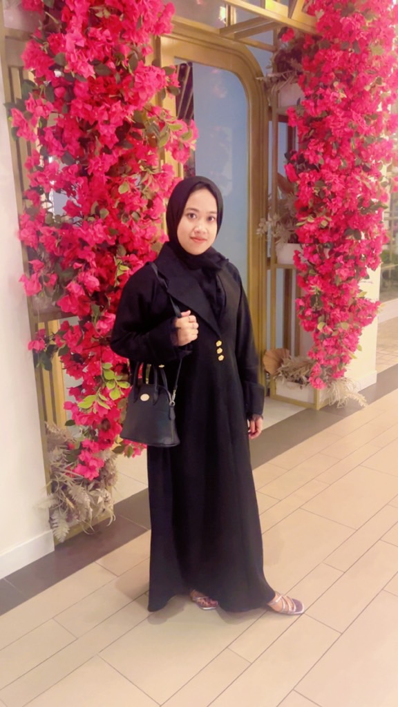 Nyimas