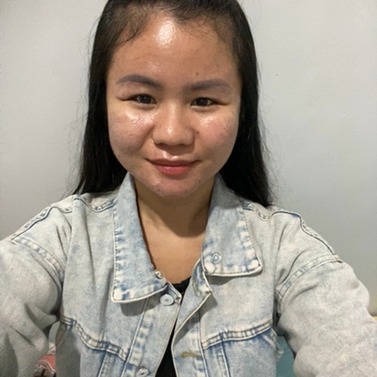 Jesica