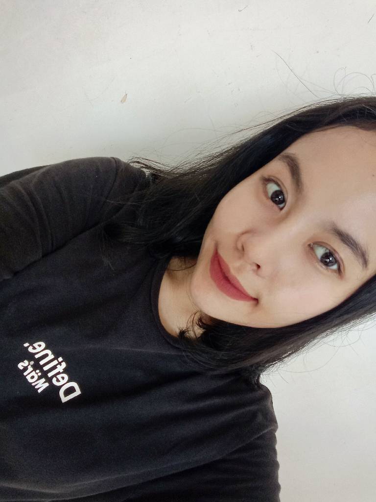 Tuhfatul