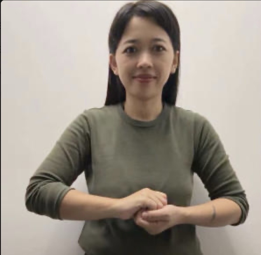 Lusi