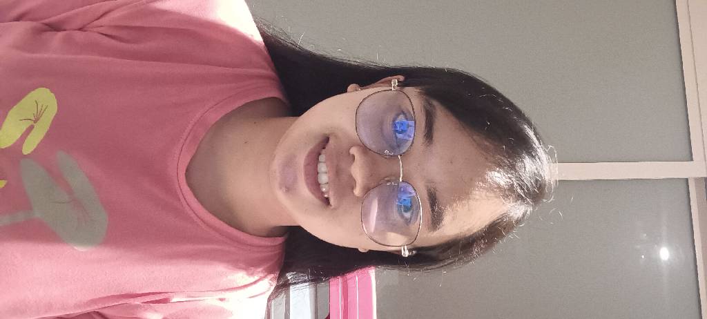 Nurmaningsih