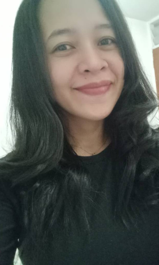 Hendri