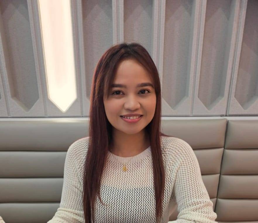 Sumiarti