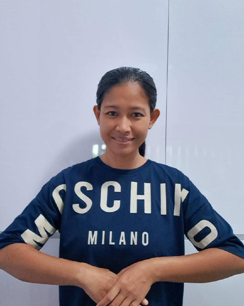 Winda