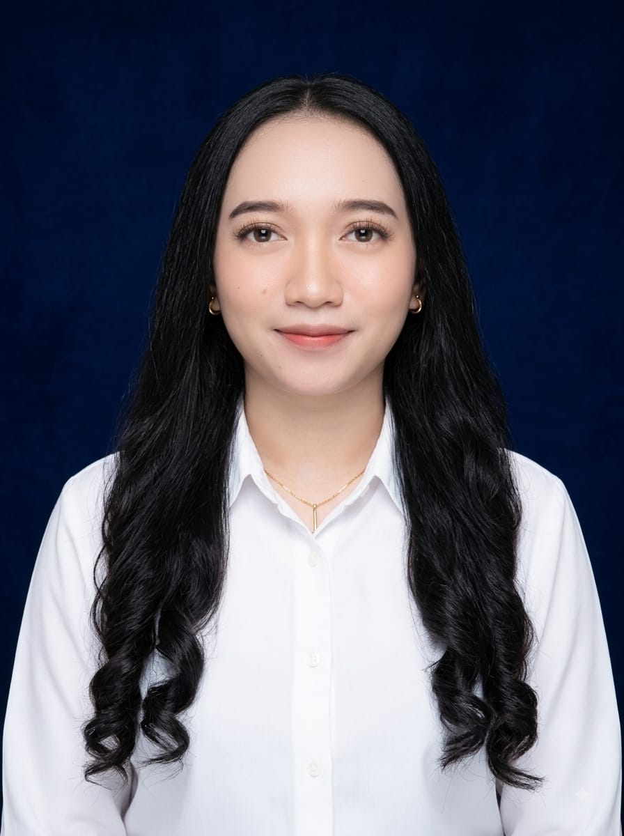 Yanda Nandu Saputri