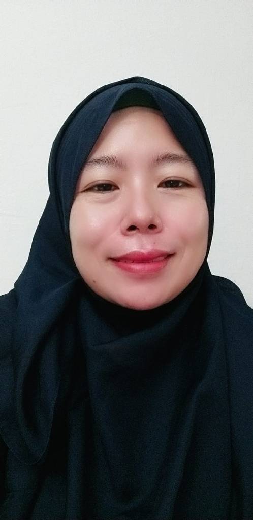 Nuraeni