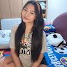 Siti Zulaikha