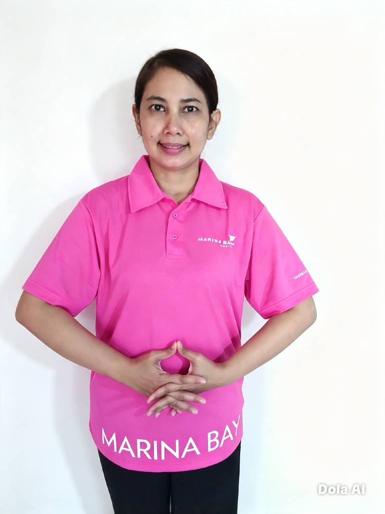 Siti