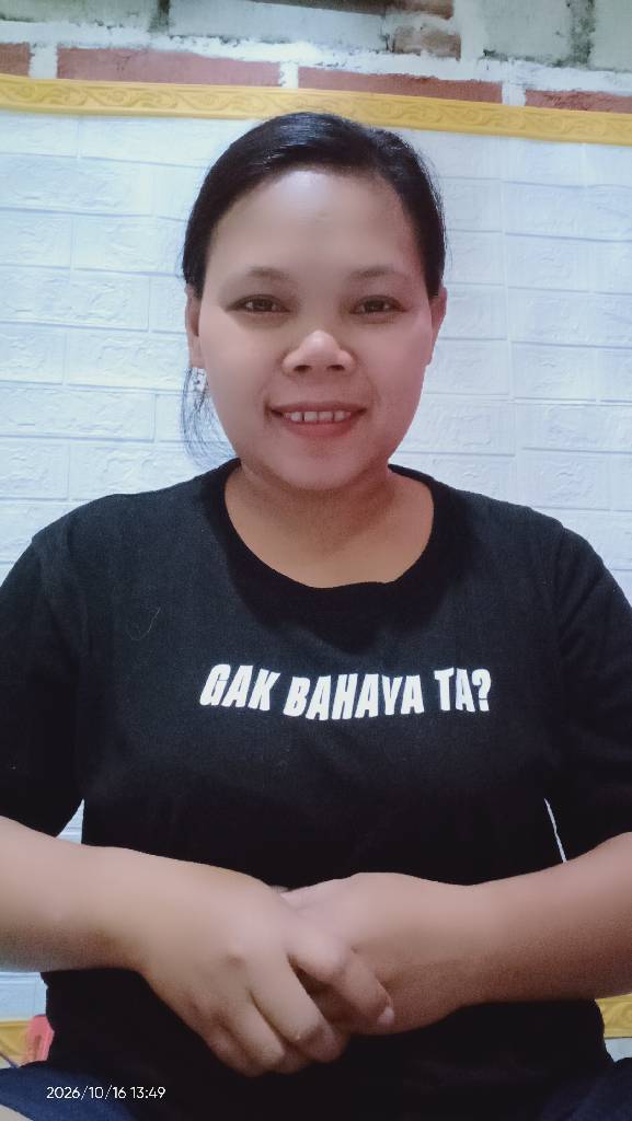 Reni