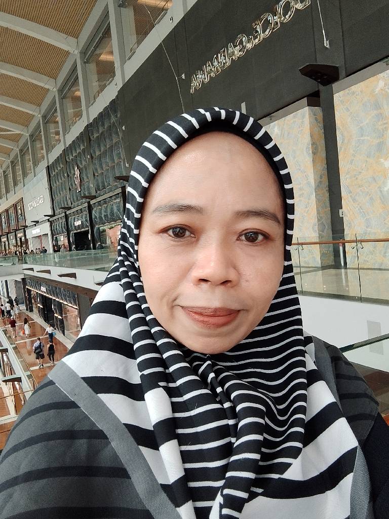 Solihatun