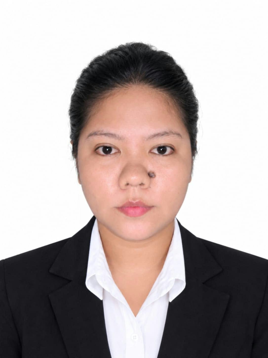 Annie Jane Bantayan