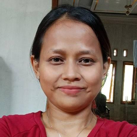 Ersih