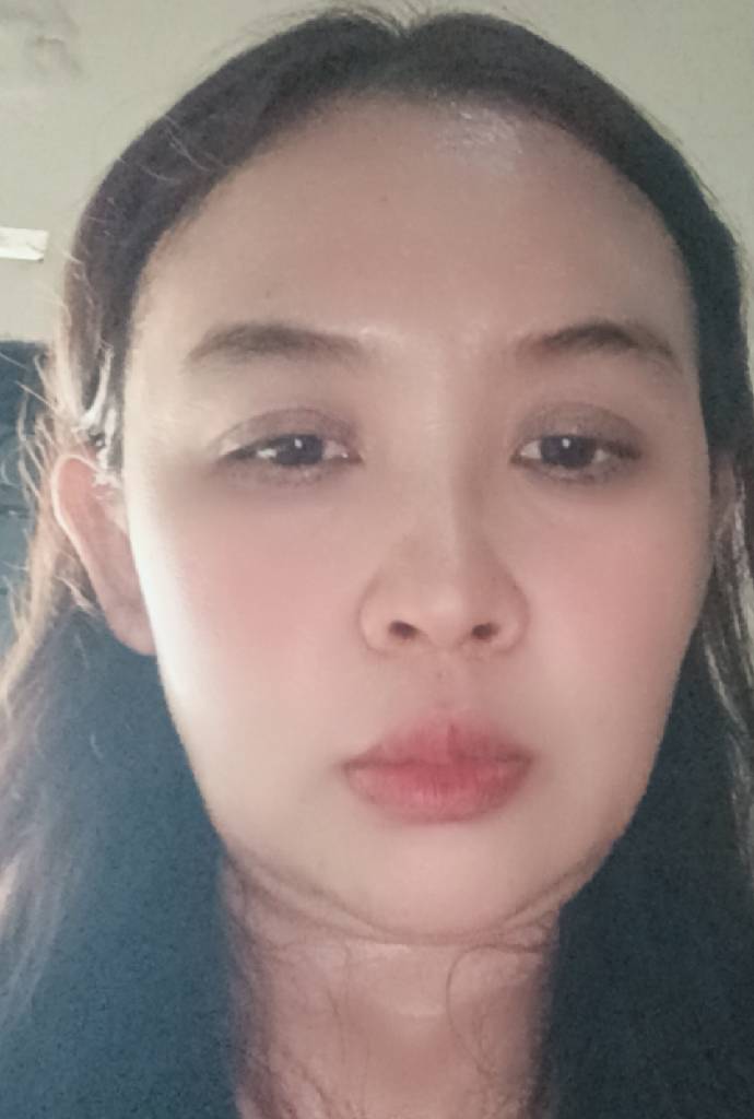 Heni Farida