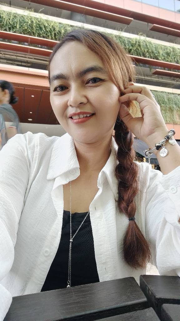 Wanidah