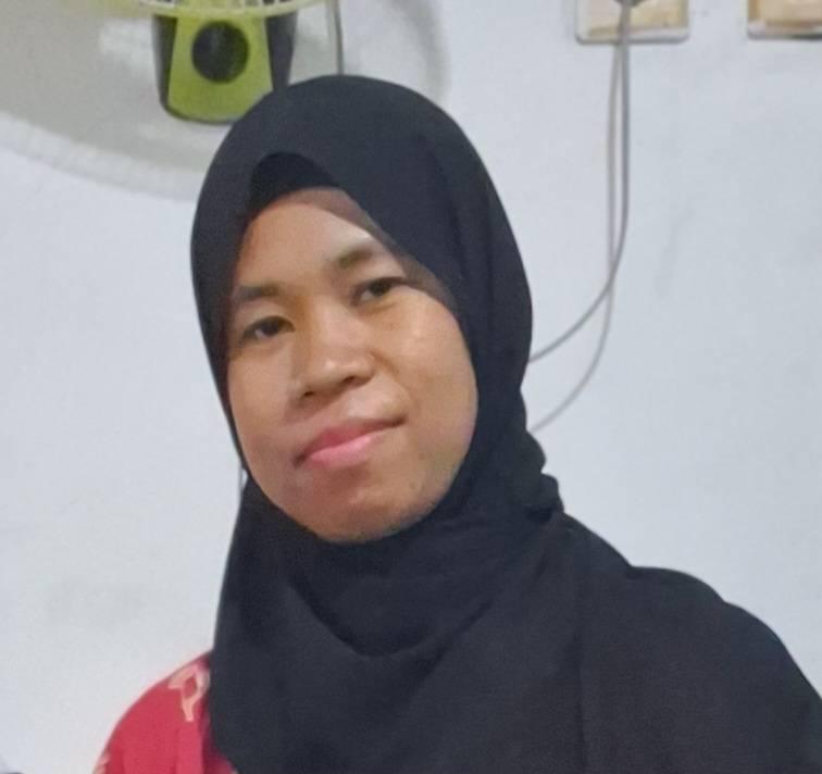 Watinah