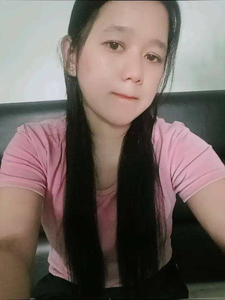 Herlina