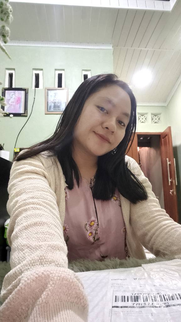 Nurul Hapiza