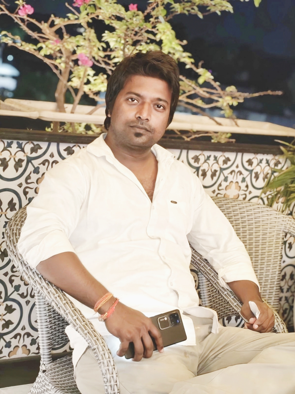 Amit