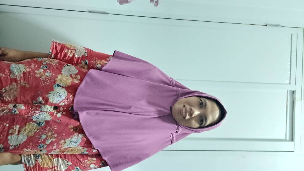 Parsiti