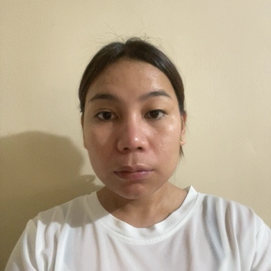 Sharrahmay Lopit